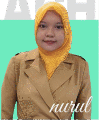 Nurul