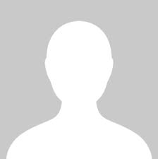 Afriesta Fiarni Arifin