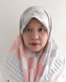 Tutik Nurhayati
