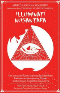 Illuminati Nusantara