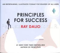 Image of Principles for success