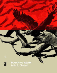 Namaku Alam