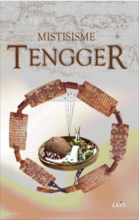 Image of Mistisisme Tengger