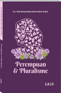 Image of Perempuan & Pluralisme
