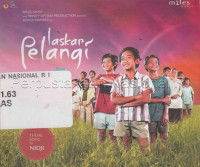 Laskar pelangi