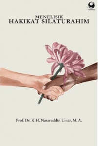 Image of Menelisik Hakikat Silaturahim