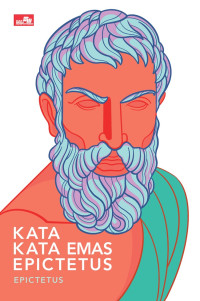 Image of Kata Kata Emas Epictetus