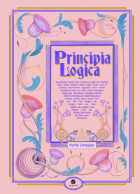 Principia Logica