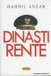 Image of Dinasti rente