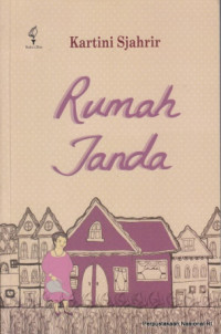 Image of Rumah Janda