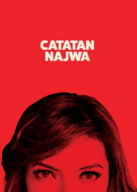 Image of Catatan Najwa