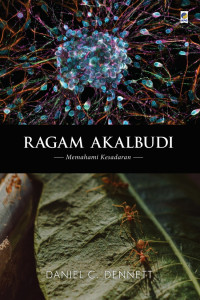 Image of Ragam Akalbudi: memahami kesadaran