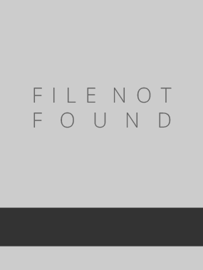 Image of A Biographical Dictionary of Freethinkers of All Ages and Nations