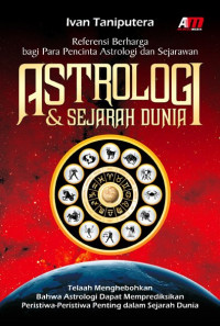 Astrologi dan Sejarah Dunia