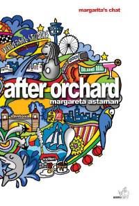 Image of After Orchard