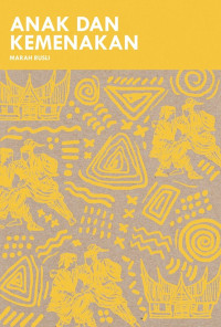 Image of Anak dan kemenakan