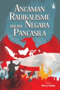 Image of Ancaman Radikalisme Dalam Negara Pancasila