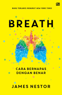 Image of Breath: Cara Bernapas Dengan Benar