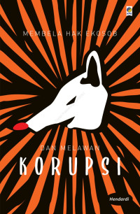 Image of Membela Hak Ekosob dan Melawan Korupsi