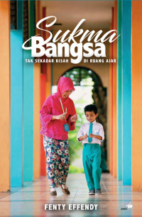 Image of Sukma Bangsa Tak Sekedar Kisah Di Ruang Ajar