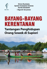 Bayang-Bayang Kerentanan: Tantangan Penghidupan Orang Sowek di Supiori