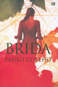 Image of Brida