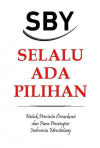 Kebijakan Dan Strategi Peningkatan Pendapatan Asli Daerah Dalam Pembangunan Nasional