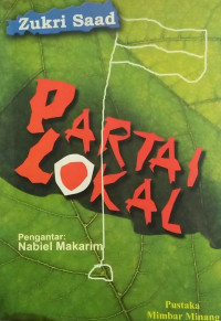 Partai Lokal