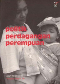 Image of Politik Perdagangan Perempuan