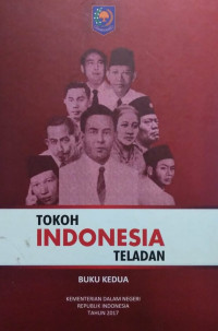 Image of Tokoh Indonesia Teladan
