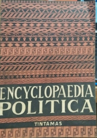 Image of Encyclopaedia Politica