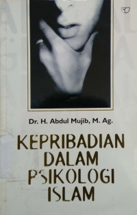 Image of Kepribadian dalam Psikologi Islam