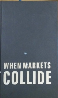 Image of When Markets Collide