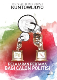Image of Pelajaran Pertama bagi Calon Politisi