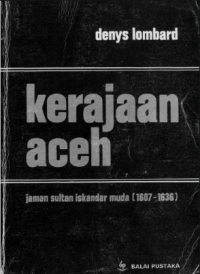 Konstitusionalitas Penyederhanaan Partai Politik : pengaturan penyederhanaan partai politik dalam demokrasi presidensial