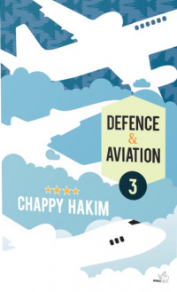 Image of Defence & Aviation 3