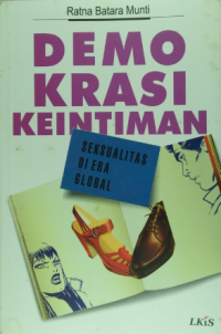 Demokrasi Keintiman: Seksualitas di Era Global