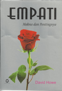 Image of Empati : makna dan pentingnya