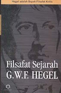 Filsafat Sejarah