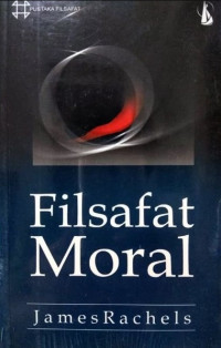 Image of Filsafat Moral