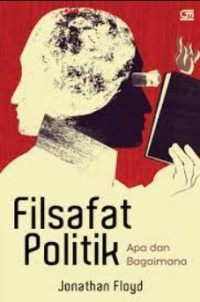 Filsafat politik: Apa dan bagaimana