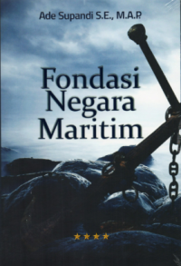 Image of Fondasi Negara Maritim