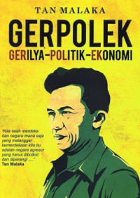 Image of Gerpolek Gerilya-Politik-Ekonomi