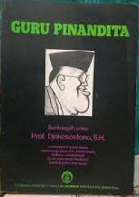 Guru Pinandita