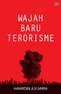 Image of Wajah Baru Terorisme