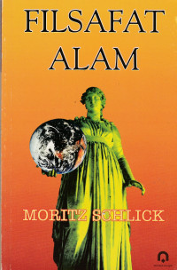 Image of Filsafat alam