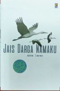 Image of Jais Darga Namaku