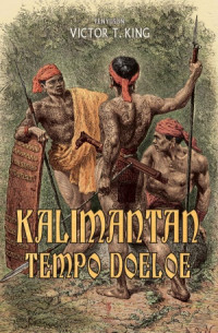 Kalimantan Tempo Doeloe