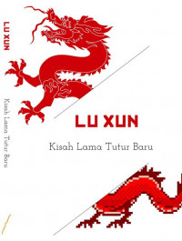 Image of Kisah lama tutur baru