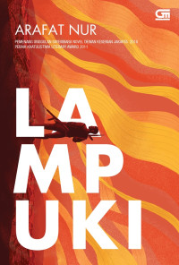 Image of Lampuki